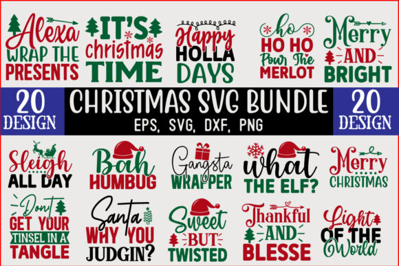 Christmas SVG T Shirt Graphics: A Crafts Design Review