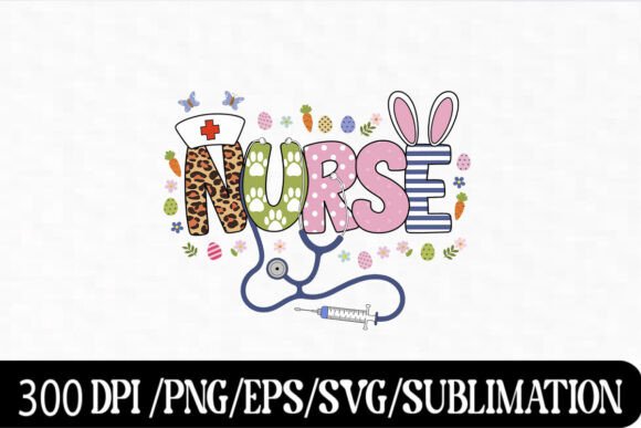Cute Medical Stethoscope Syringe Png