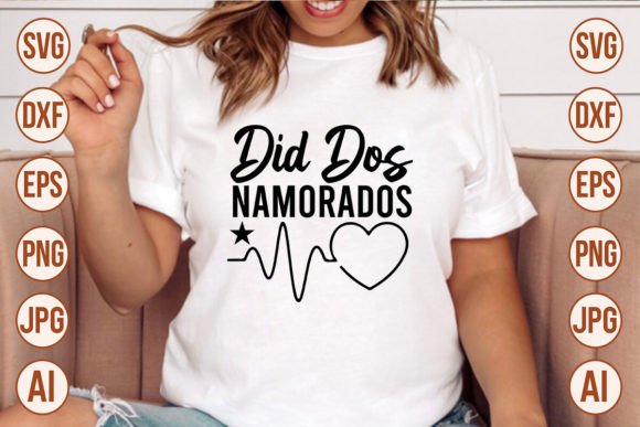 Did Dos Namorados SVG Designs: A Designer’s Honest Review