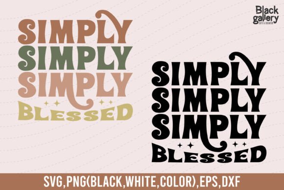 Motivational Quote SVG EPS PNG for Graphics and T-Shirt Designs