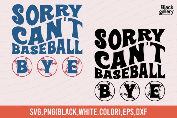 Retro Baseball SVG PNG EPS: A Designer’s Hands-On Review