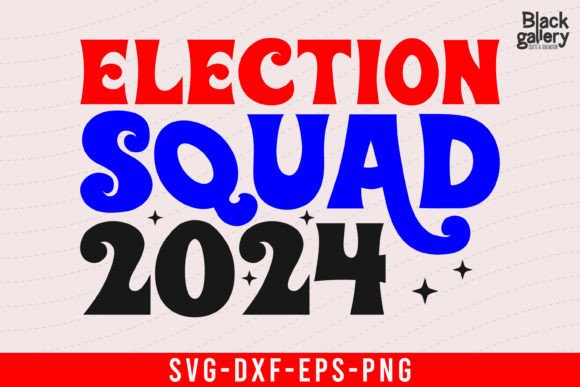 Retro Vote Quote SVG: A Designer’s Honest Take