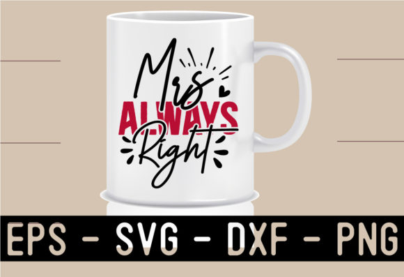 Valentine's Day SVG Graphics for Handmade Crafts